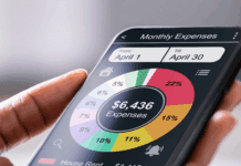 Using Free Budgeting Apps to Gain Financial Control Using Free Budgeting Apps to Gain Financial Control