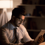 AWS Goes Down and Takes a Chunk of the Internet with It