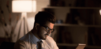 AWS Goes Down and Takes a Chunk of the Internet with It