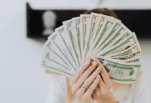 Building Financial Resilience