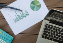 Free Tools to Monitor Capital Gains for Tax Season Free Tools to Monitor Capital Gains for Tax Season