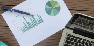 Free Tools to Monitor Capital Gains for Tax Season Free Tools to Monitor Capital Gains for Tax Season