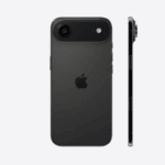 iPhone Air is Already Being Phased Out