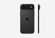 iPhone Air is Already Being Phased Out