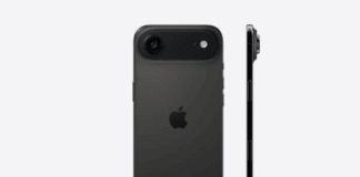 iPhone Air is Already Being Phased Out