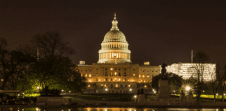 How the U.S. Government Shutdown is Shaping the Crypto Market The ongoing federal government shutdown has entered its 22nd day, making it the second-longest in U.S. history. The shutdown has frozen many federal operations, delaying economic data releases, regulatory reviews, and congressional discussions on crypto legislation. This uncertainty is having a noticeable impact on the cryptocurrency market.