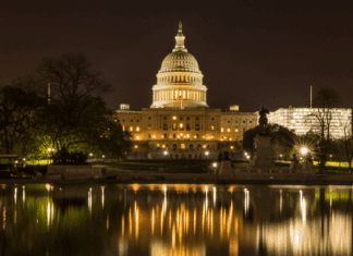 How the U.S. Government Shutdown is Shaping the Crypto Market The ongoing federal government shutdown has entered its 22nd day, making it the second-longest in U.S. history. The shutdown has frozen many federal operations, delaying economic data releases, regulatory reviews, and congressional discussions on crypto legislation. This uncertainty is having a noticeable impact on the cryptocurrency market.