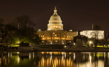 How the U.S. Government Shutdown is Shaping the Crypto Market The ongoing federal government shutdown has entered its 22nd day, making it the second-longest in U.S. history. The shutdown has frozen many federal operations, delaying economic data releases, regulatory reviews, and congressional discussions on crypto legislation. This uncertainty is having a noticeable impact on the cryptocurrency market.