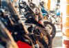 Best Ways to Buy Two-Wheeler Insurance in India