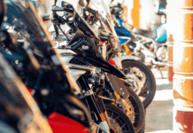 Best Ways to Buy Two-Wheeler Insurance in India