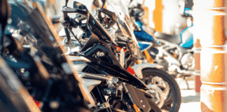 Best Ways to Buy Two-Wheeler Insurance in India