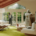 Say Hello to this $20,000 Robot Butler 1X Technologies is now accepting preorders for their robotic housekeeper that they’re calling NEO Home Robot.