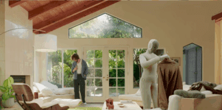 Say Hello to this $20,000 Robot Butler 1X Technologies is now accepting preorders for their robotic housekeeper that they’re calling NEO Home Robot.