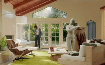 Say Hello to this $20,000 Robot Butler 1X Technologies is now accepting preorders for their robotic housekeeper that they’re calling NEO Home Robot.