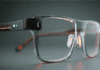 How to Choose the Right Smart Glasses for Your Needs How to Choose the Right Smart Glasses for Your Needs
