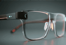 How to Choose the Right Smart Glasses for Your Needs How to Choose the Right Smart Glasses for Your Needs