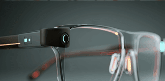 How to Choose the Right Smart Glasses for Your Needs How to Choose the Right Smart Glasses for Your Needs