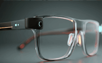 How to Choose the Right Smart Glasses for Your Needs How to Choose the Right Smart Glasses for Your Needs