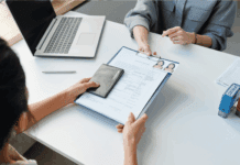 When an Unexpected Fall Complicates Life Abroad and Visa Concerns Arise