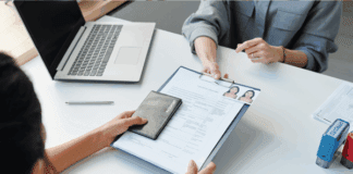 When an Unexpected Fall Complicates Life Abroad and Visa Concerns Arise