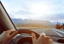 How Modern Driving Risks Are Still Putting Families in Danger