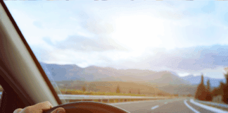 How Modern Driving Risks Are Still Putting Families in Danger