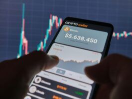 Track Crypto Portfolio for Free Using Simple Tools track crypto portfolio and monitor your holdings for free