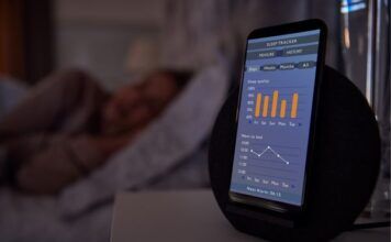 Apps That Actually Help You Sleep Better Sleep apps can calm your mind, track your cycles, and help you wake up refreshed. Discover the best apps available now to finally get a better night’s sleep.