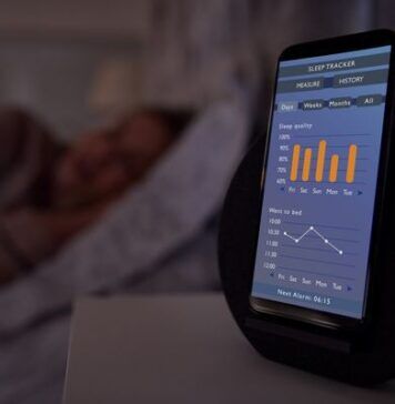 Apps That Actually Help You Sleep Better Sleep apps can calm your mind, track your cycles, and help you wake up refreshed. Discover the best apps available now to finally get a better night’s sleep.