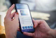 How to Detect Hidden Fees in Online Banking Apps Hidden fees in online banking apps can drain your account. Learn how to spot unexpected charges, monitor transactions, and avoid unnecessary costs.