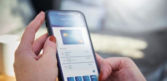 How to Detect Hidden Fees in Online Banking Apps Hidden fees in online banking apps can drain your account. Learn how to spot unexpected charges, monitor transactions, and avoid unnecessary costs.