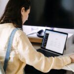 How to Automate Tasks With ChatGPT Use ChatGPT to Automate Everyday Tasks