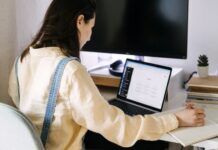 How to Automate Tasks With ChatGPT Use ChatGPT to Automate Everyday Tasks