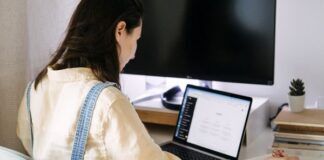 How to Automate Tasks With ChatGPT Use ChatGPT to Automate Everyday Tasks