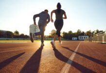 Tracking Your Health and Wellness With AI and Smart Devices AI and smart devices can help you track your health and wellness. Get practical tips for monitoring sleep, activity, nutrition, and stress to improve your overall well-being.