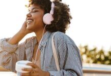 Use Spotify, Zillow and More Inside ChatGPT ChatGPT now supports third-party apps like Spotify