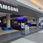 Samsung Opens New Experience Stores Across the U.S. new Samsung Experience Stores across the U.S.