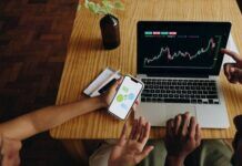 Top AI-Powered Crypto Trading Tools to Try This Fall AI-powered crypto trading tools make investing smarter and faster. Learn how platforms like 3Commas, Cryptohopper, Shrimpy, WunderTrading, and LunarCrush can improve your trading strategy.
