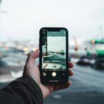 How to Take Better Photos with Your Phone (Without Fancy Gear) Take better photos with your phone without fancy gear or experience using easy lighting, focus, and editing tips anyone can try.