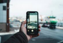 How to Take Better Photos with Your Phone (Without Fancy Gear) Take better photos with your phone without fancy gear or experience using easy lighting, focus, and editing tips anyone can try.