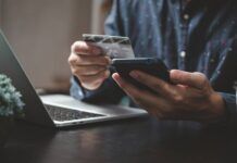 Early Holiday Tech Sales Kick Off Across Major Retailers Early holiday tech sales are live at Amazon, Walmart, and Target. Grab top electronics deals and early Black Friday discounts today.