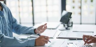 SASSA SRD Status Check 2025: Quick Online Guide