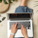 Windows 11’s October Update Brings 9 Useful New Features Windows 11 October 2025 update adds AI features, security boosts, and smoother performance for everyday users.