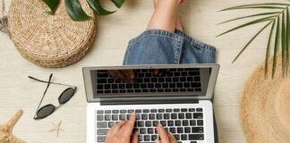 Windows 11ās October Update Brings 9 Useful New Features Windows 11 October 2025 update adds AI features, security boosts, and smoother performance for everyday users.