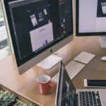 Apple’s October 2025 Lineup Could Bring New iPads, MacBooks, and a Next-Gen Vision Pro Apple October 2025 lineup may include new iPads, MacBooks with M5 chips, and an upgraded Vision Pro headset, delivering faster performance and smarter features.