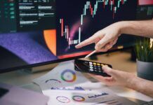 How to Track Meme Coins Before They Go Viral Track meme coins before they go viral with these tips on social media, crypto tools, blockchain activity, and AI insights from ChatGPT and Claude.