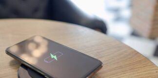 7 conseils pratiques pour améliorer l’efficacité de la charge rapide MagSafe magsafe