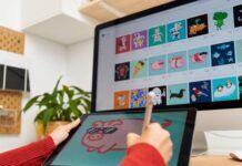 Beginner’s Guide to Tokenization Beginner’s Guide to Tokenization