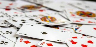 How Classic Card Games Are Being Reimagined on Digital Platforms How classic card games are being reimagined on digital platforms shows how poker, blackjack, and other favorites are evolving online.