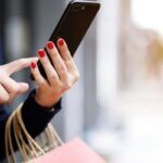 U.S. Retailers Remove Millions of Chinese Electronics Amid Growing Security Concerns Find out how U.S. retailers are responding to the Chinese electronics ban and what it means for technology imports.